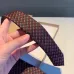 Burberry Necktie #A22148