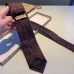 Burberry Necktie #A22148