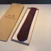 Burberry Necktie #A22148