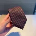 Burberry Necktie #A22148