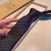 Burberry Necktie #A22149