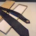 Burberry Necktie #A22149