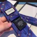 Gucci Necktie #999919737