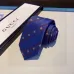 Gucci Necktie #999919737