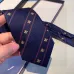 Gucci Necktie #999919737