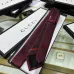 Gucci Necktie #999919742