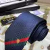 Gucci Necktie #999919742