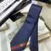 Gucci Necktie #999919742