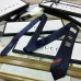 Gucci Necktie #999919742