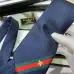 Gucci Necktie #999919742