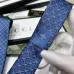 Gucci Necktie #999928594