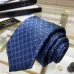 Gucci Necktie #999928594