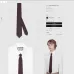 Gucci Necktie #999928595