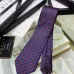 Gucci Necktie #999928595