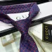 Gucci Necktie #999928595