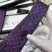 Gucci Necktie #999928595