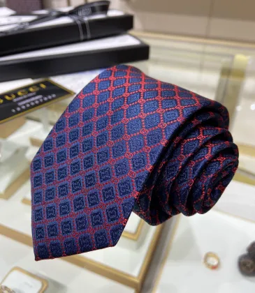 Gucci Necktie #999928595