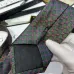 Gucci Necktie #999928596