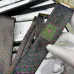 Gucci Necktie #999928596