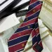 Gucci Necktie #A22145