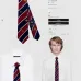 Gucci Necktie #A22145