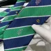 Gucci Necktie #A22146