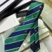 Gucci Necktie #A22146