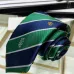 Gucci Necktie #A22146