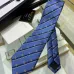 Gucci Necktie #A34042