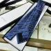 Gucci Necktie #A34042