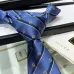 Gucci Necktie #A34042