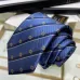 Gucci Necktie #A34042