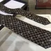 Gucci Necktie #A34043