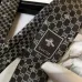 Gucci Necktie #A34043