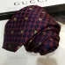 Gucci Necktie #A34044