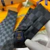 Louis Vuitton Necktie #A22150