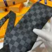 Louis Vuitton Necktie #A22150