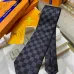 Louis Vuitton Necktie #A22150