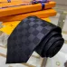 Louis Vuitton Necktie #A22150