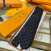 Louis Vuitton Necktie #A22150