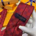 Louis Vuitton Necktie #A22152