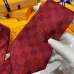 Louis Vuitton Necktie #A22152