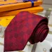 Louis Vuitton Necktie #A22152