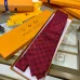 Louis Vuitton Necktie #A22152