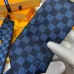 Louis Vuitton Necktie #A22153