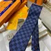 Louis Vuitton Necktie #A22153