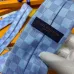 Louis Vuitton Necktie #A22154