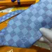 Louis Vuitton Necktie #A22154