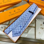 Louis Vuitton Necktie #A22154