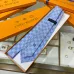 Louis Vuitton Necktie #A22154